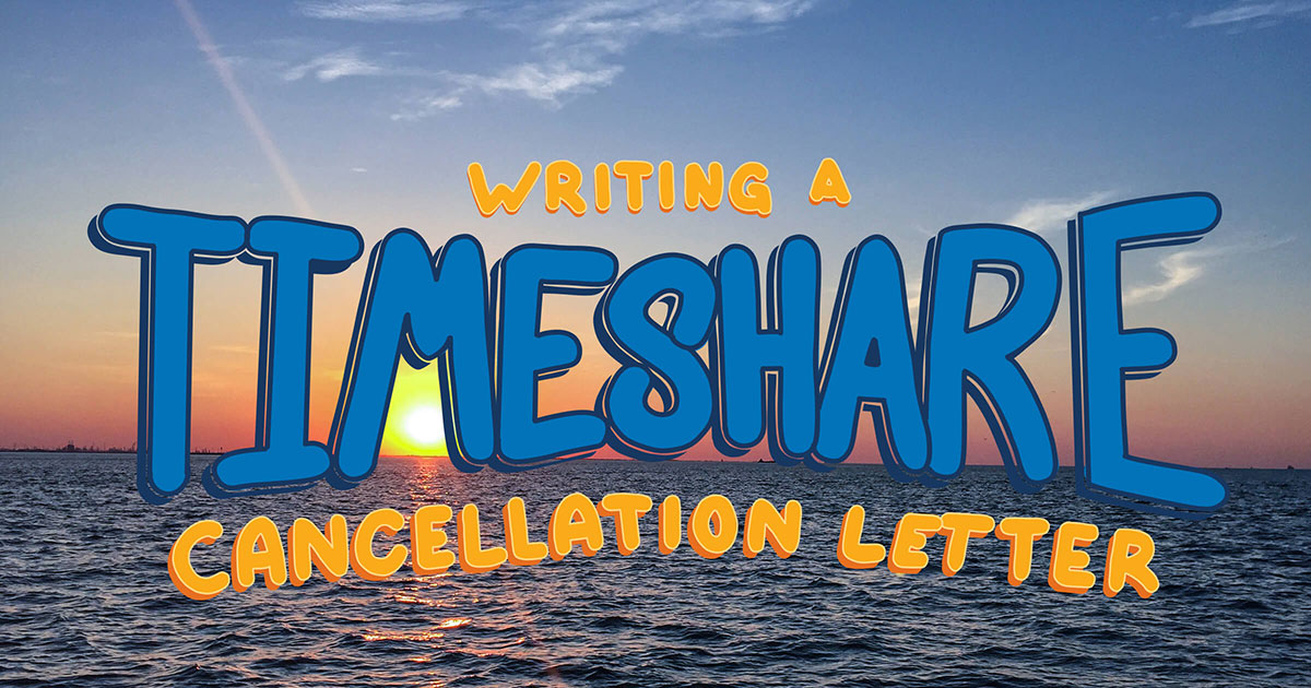 how-to-write-a-timeshare-cancellation-letter-easytr